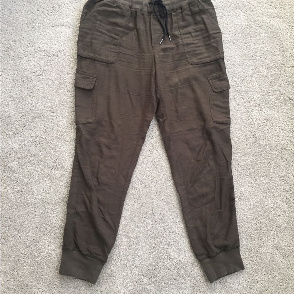 Aritzia Community Cebu Pant - Picture 5 of 7